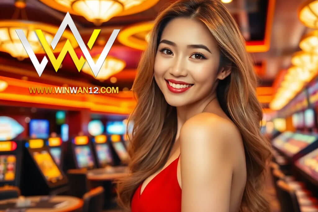 WINWAN12 BET