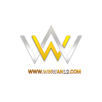 WINWAN12